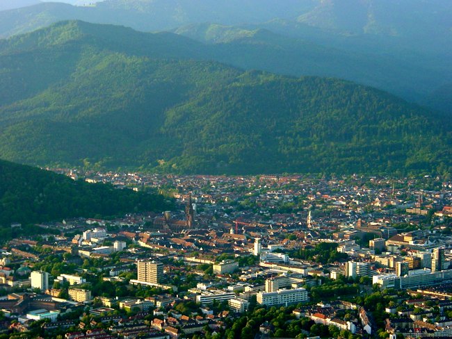 ../_images/freiburg2.jpg